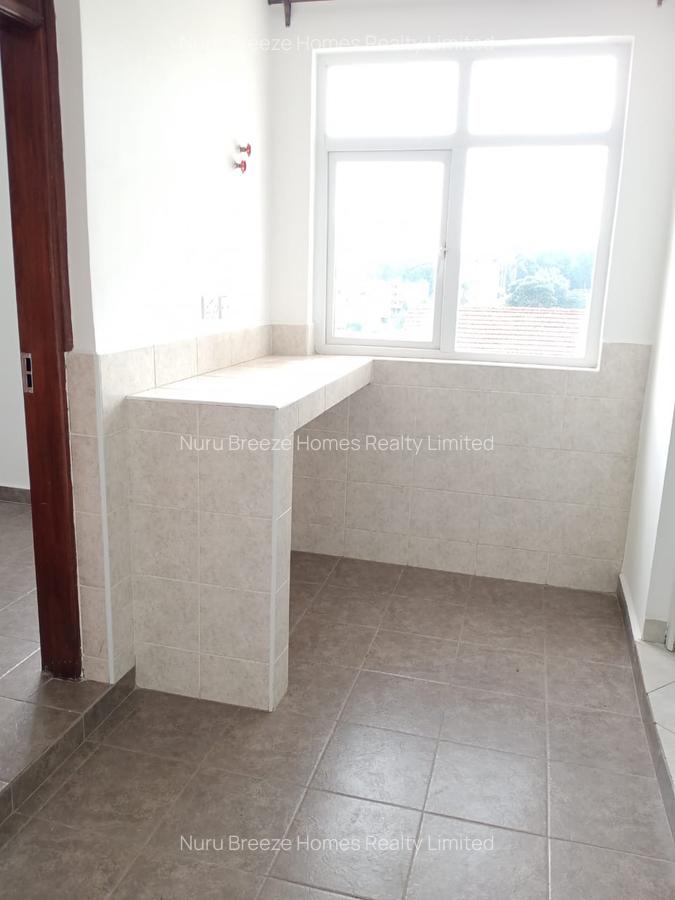 2 Bed Apartment with En Suite in Rhapta Road - 8