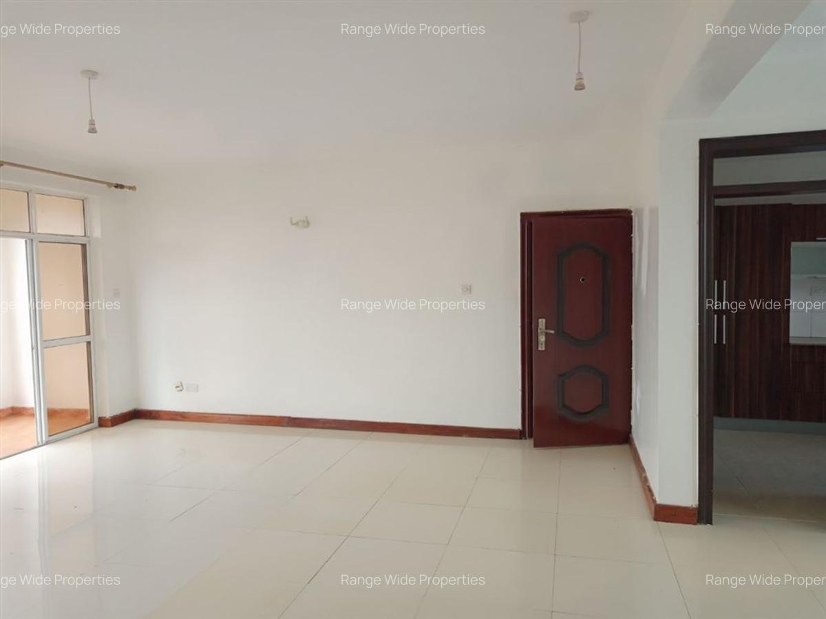 3 Bed Apartment with En Suite in Waiyaki Way - 9