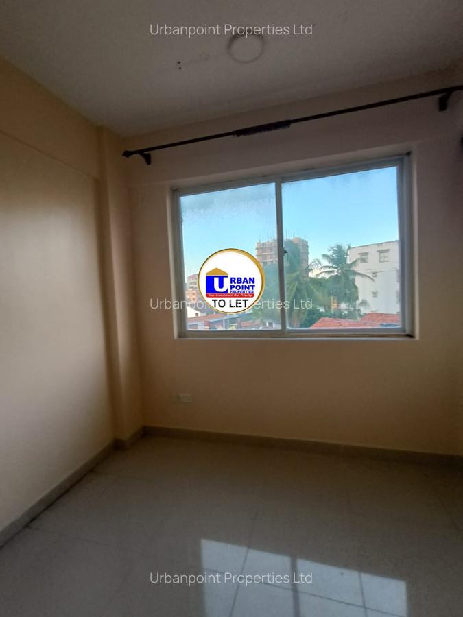 Serviced 3 Bed Apartment with En Suite in Mkomani - 2