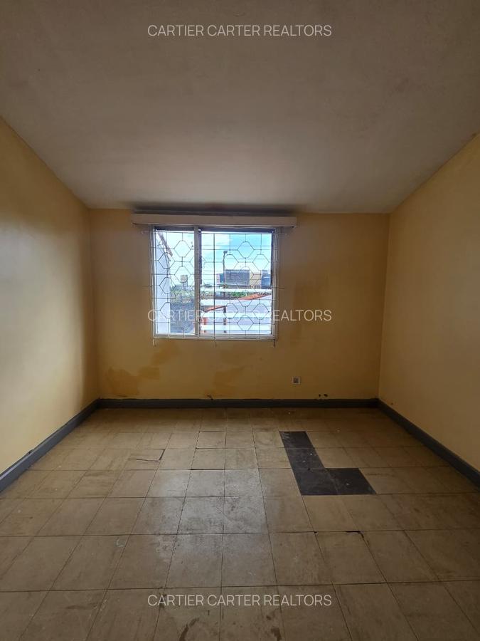 4 Bed House in Buruburu - 7