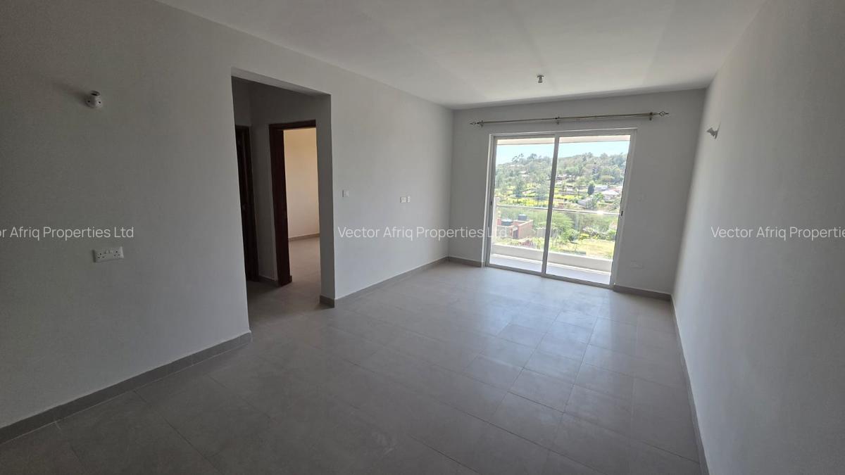 Furnished 3 Bed Apartment with En Suite in Ongata Rongai - 7