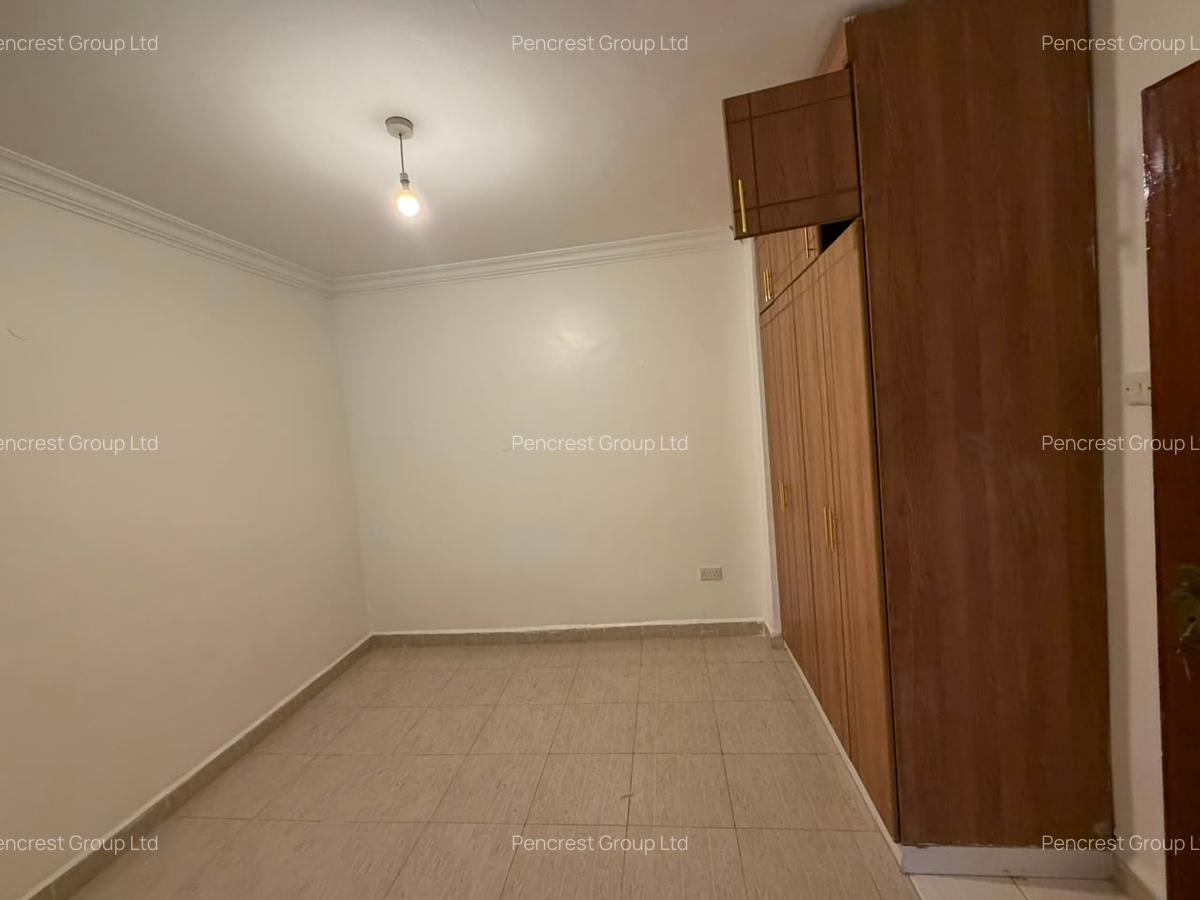 2 Bed Apartment with En Suite in Rhapta Road - 11