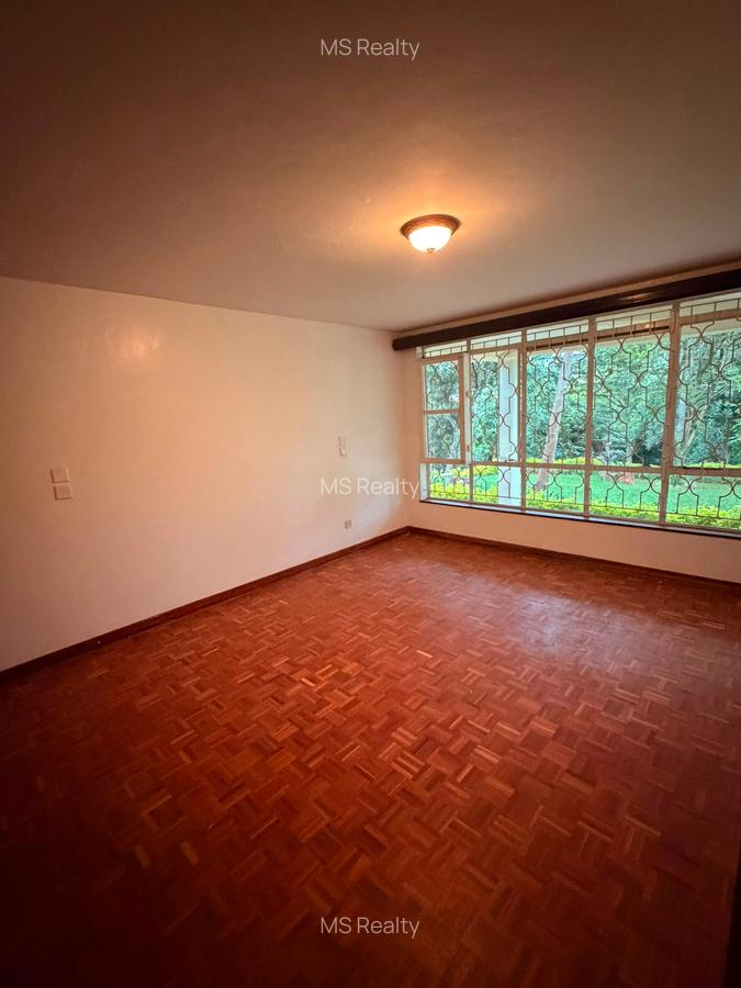 5 Bed House with En Suite in Gigiri - 14