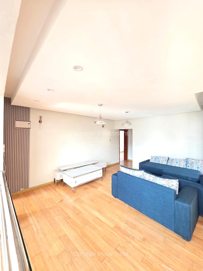 5 Bed Townhouse with En Suite at Lavington Green - 9