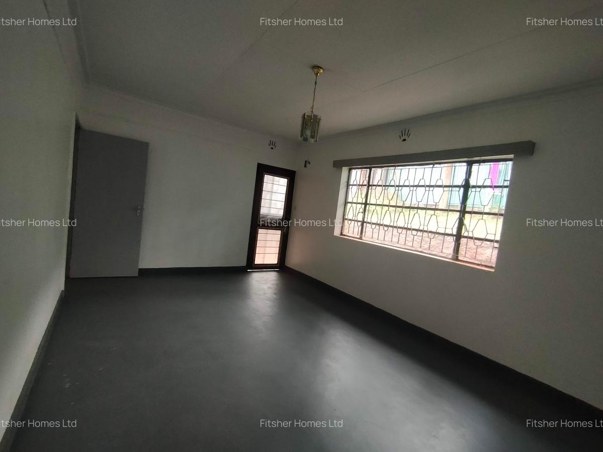 3 Bed House with En Suite in Riruta - 13