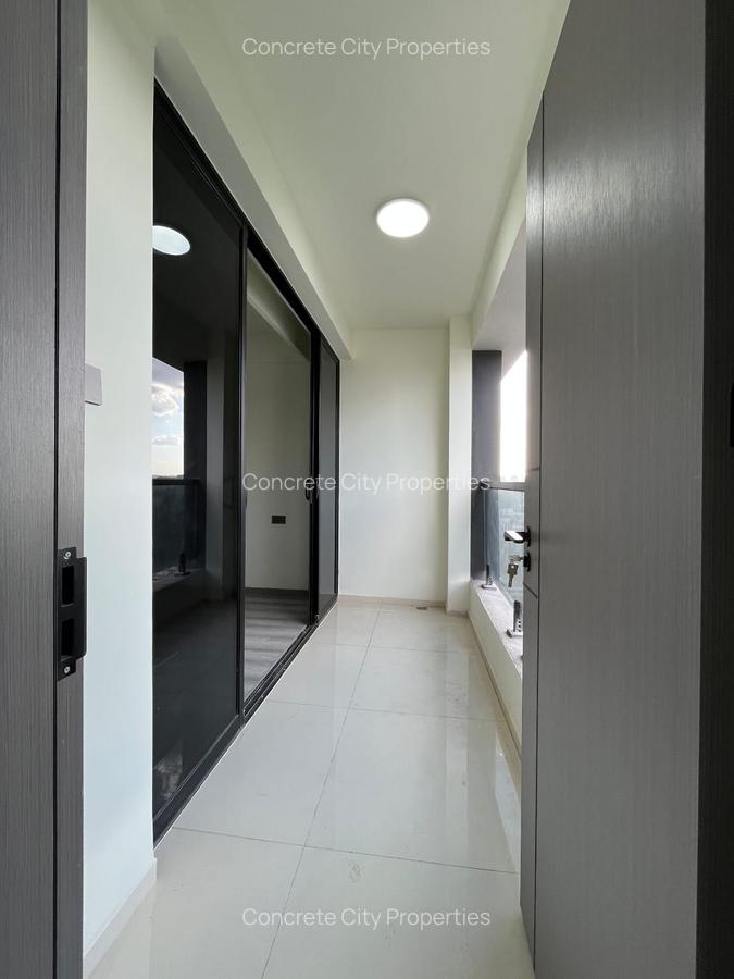1 Bed Apartment in Westlands Area - 16