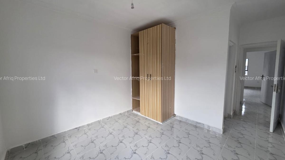 3 Bed House with En Suite in Kitengela - 7