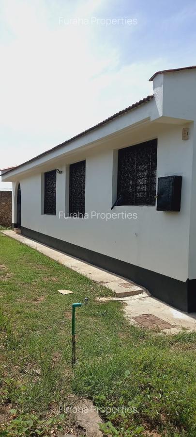2 Bed House with En Suite in Shanzu - 2