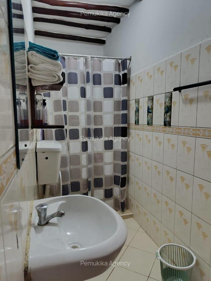 3 Bed Villa with En Suite in Diani - 8