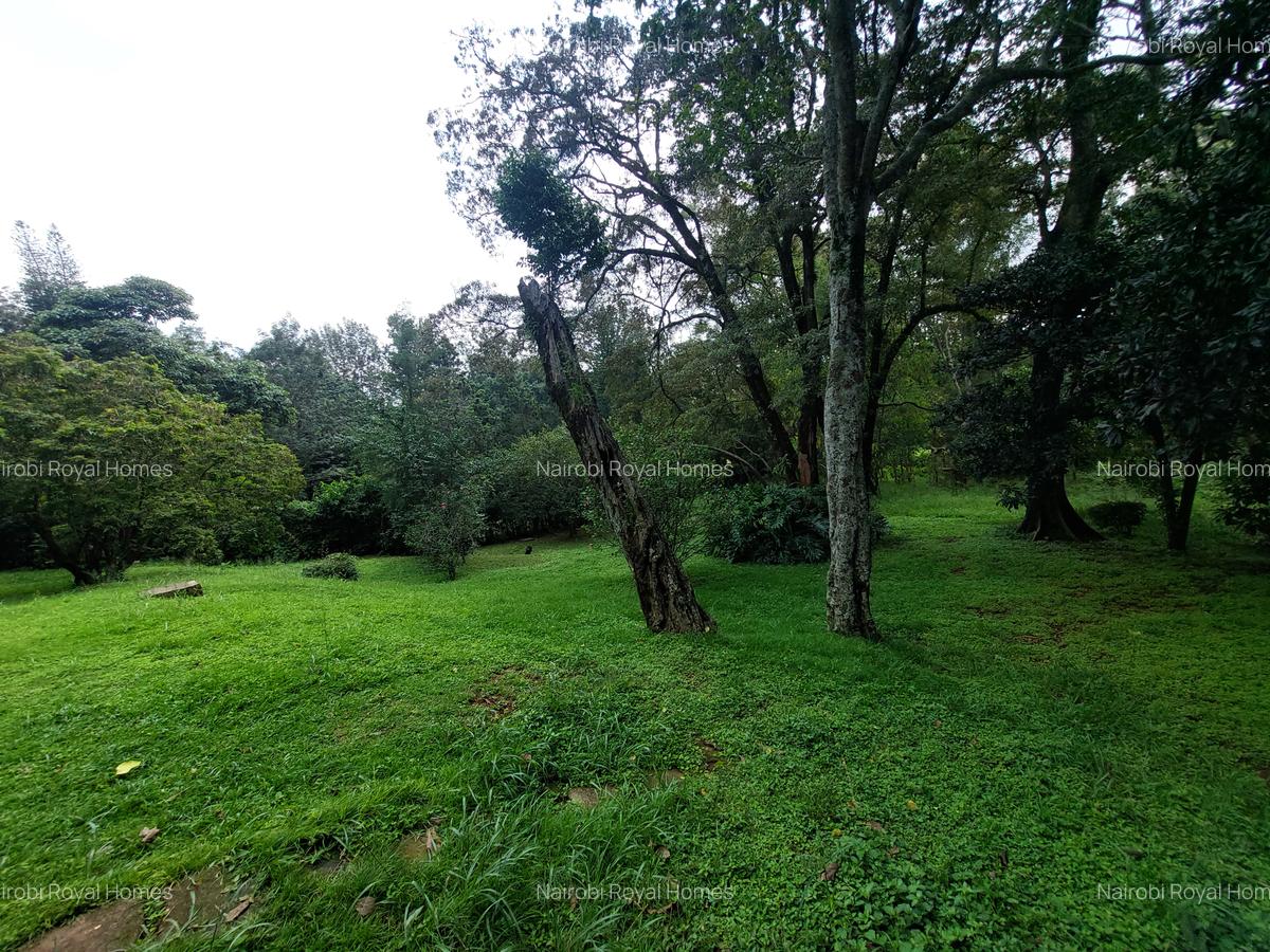 Residential Land at Lavington Green - 2