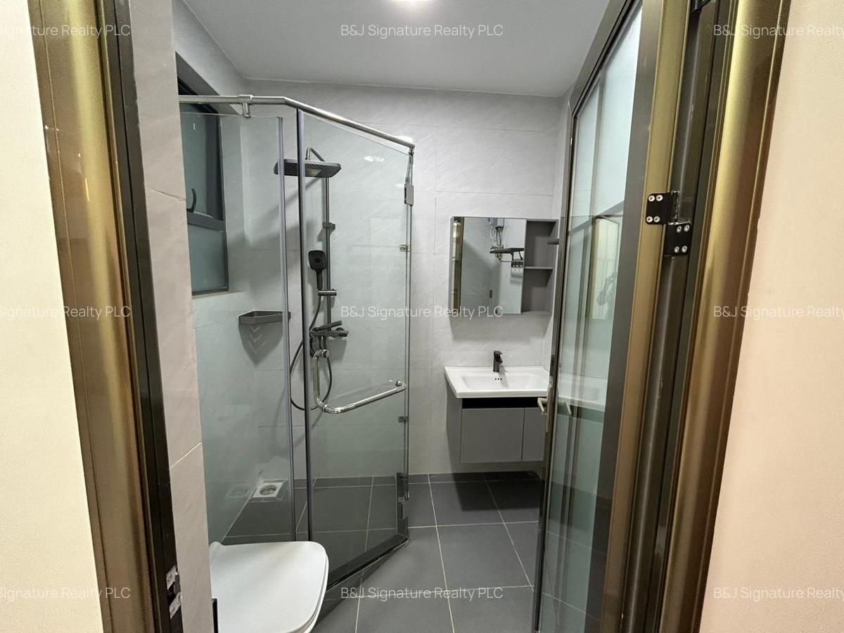 3 Bed Apartment with En Suite in Kileleshwa - 6