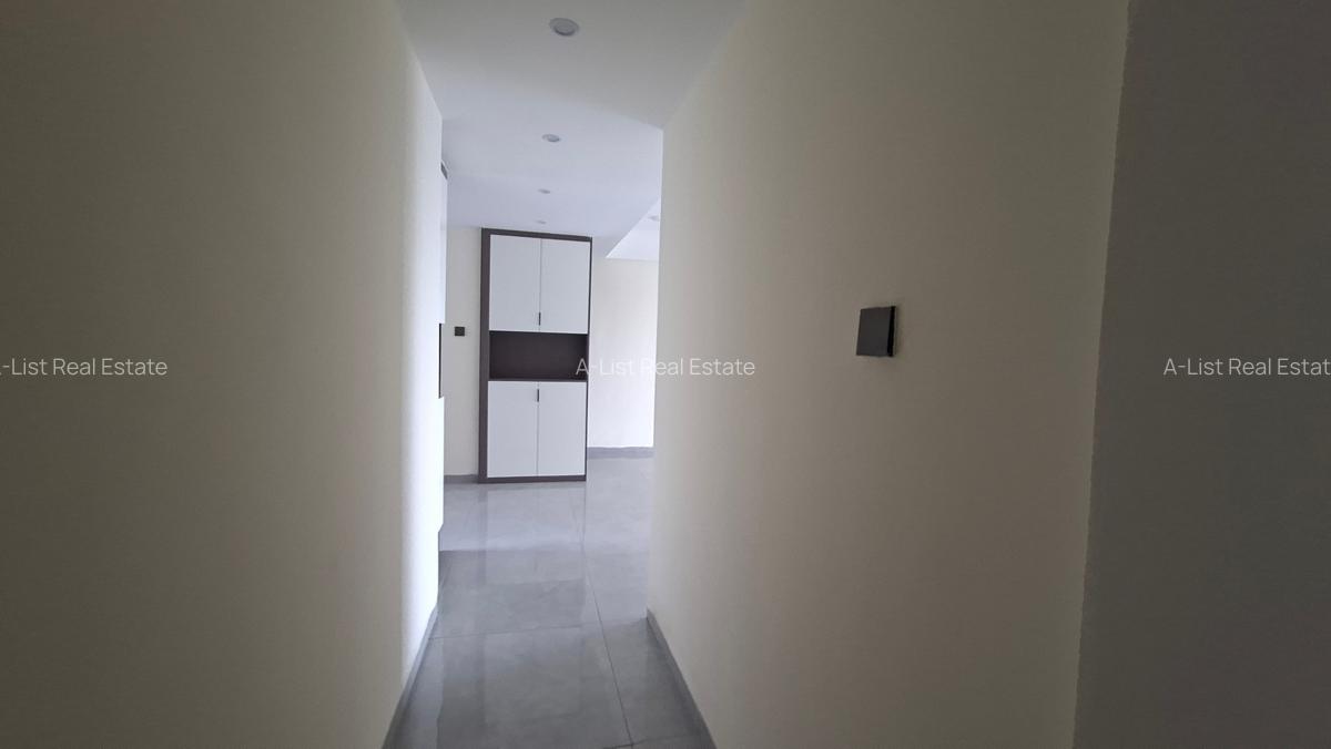 3 Bed Apartment with En Suite at Kirichwa Road - 13