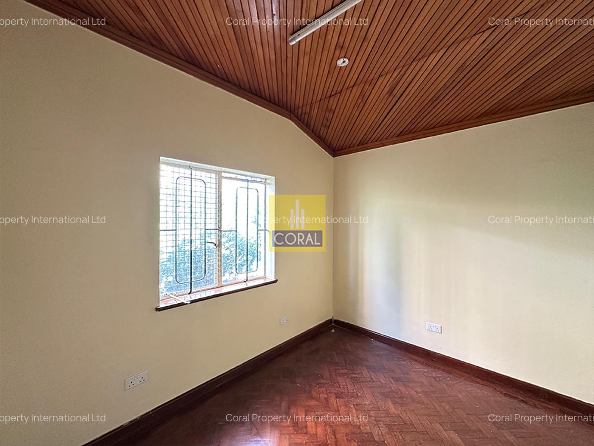 Commercial Property in Brookside - 9