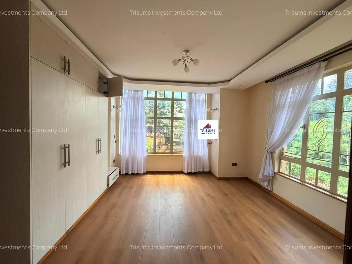 0.5 ac Commercial Property with Service Charge Included in Nyari - 9