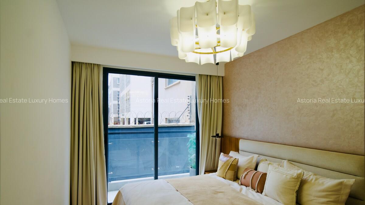 3 Bed Apartment with En Suite at 2026-234 - 18