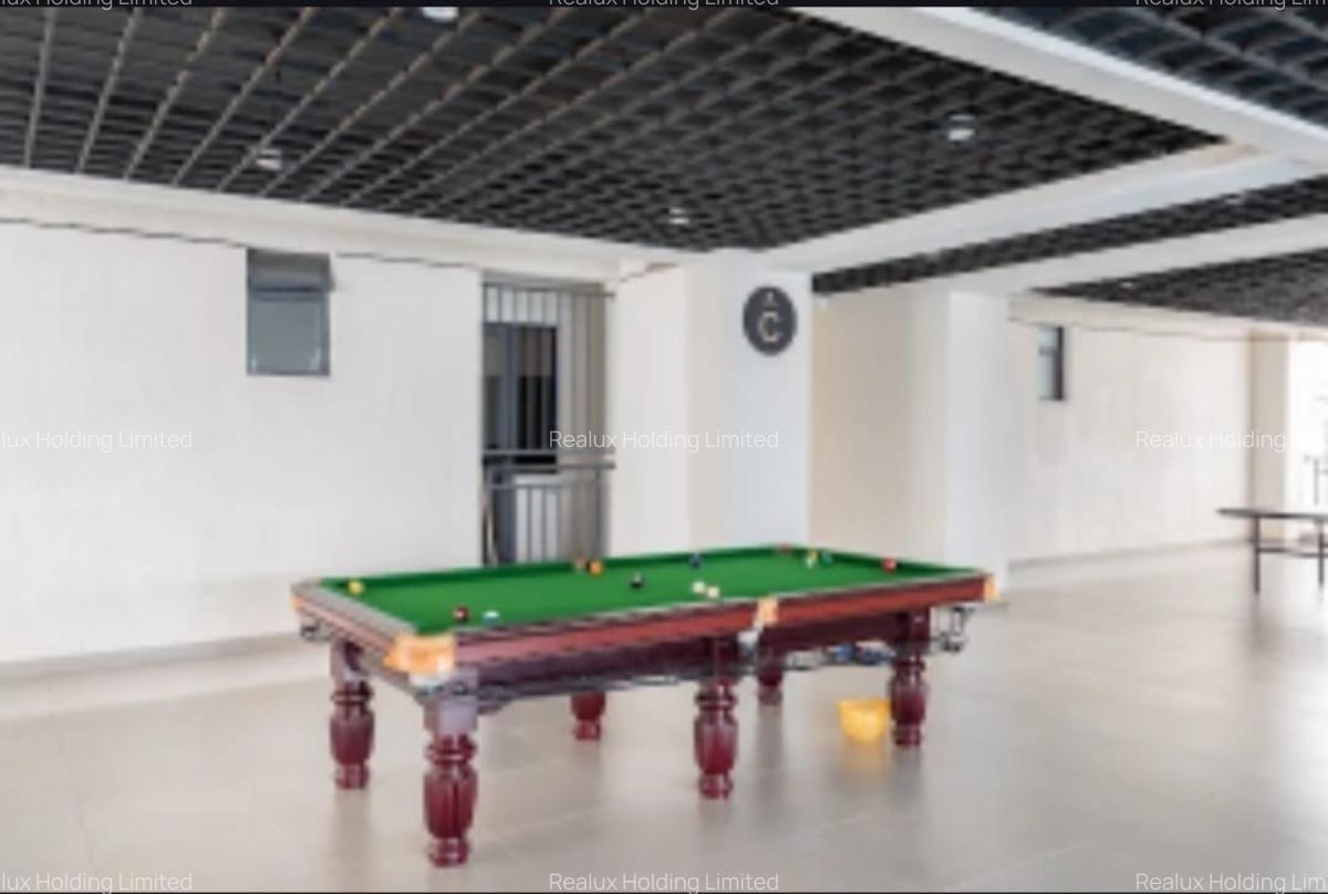 2 Bed Apartment with En Suite in Ruaka - 8