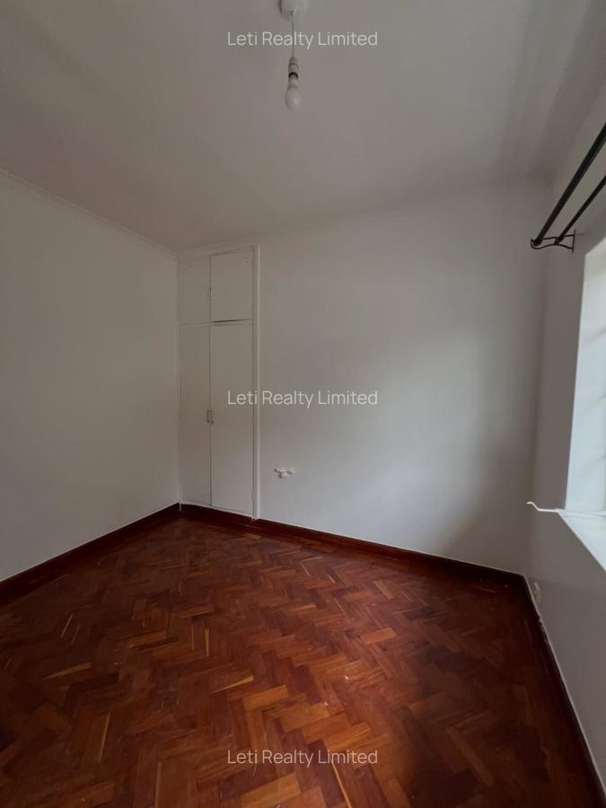 3 Bed Townhouse with En Suite in Lavington - 4