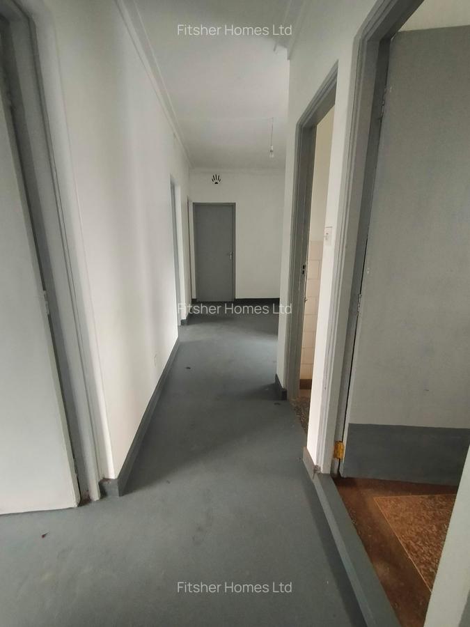 3 Bed House with En Suite in Riruta - 9