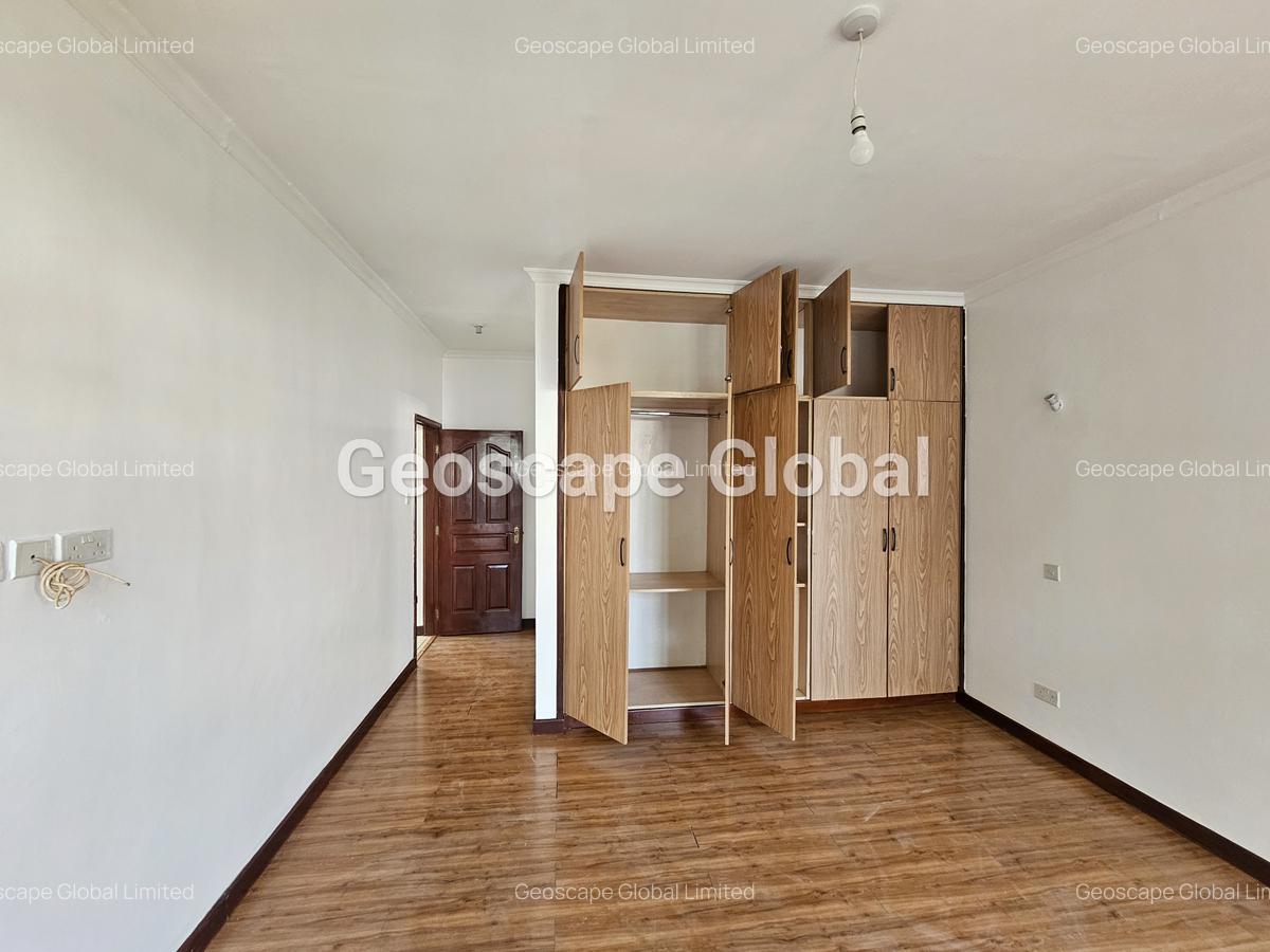 3 Bed House with En Suite in Kiambu Road - 6