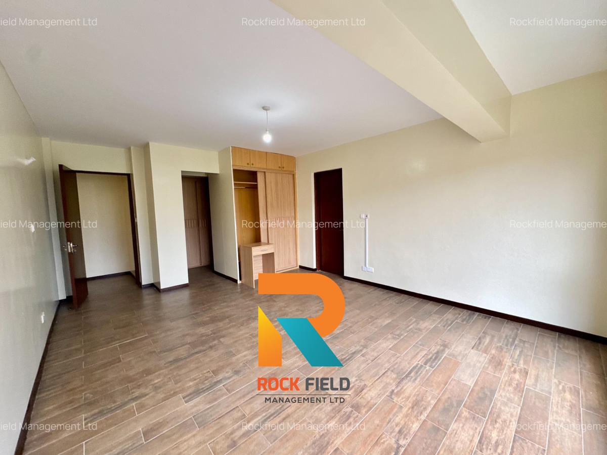 3 Bed Apartment with En Suite at Donyo Sabuk - 17