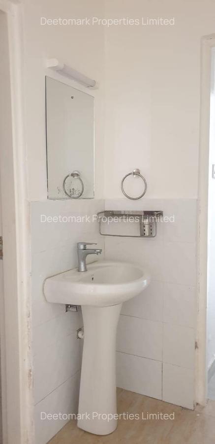 3 Bed Apartment with En Suite at Syokimau - 13