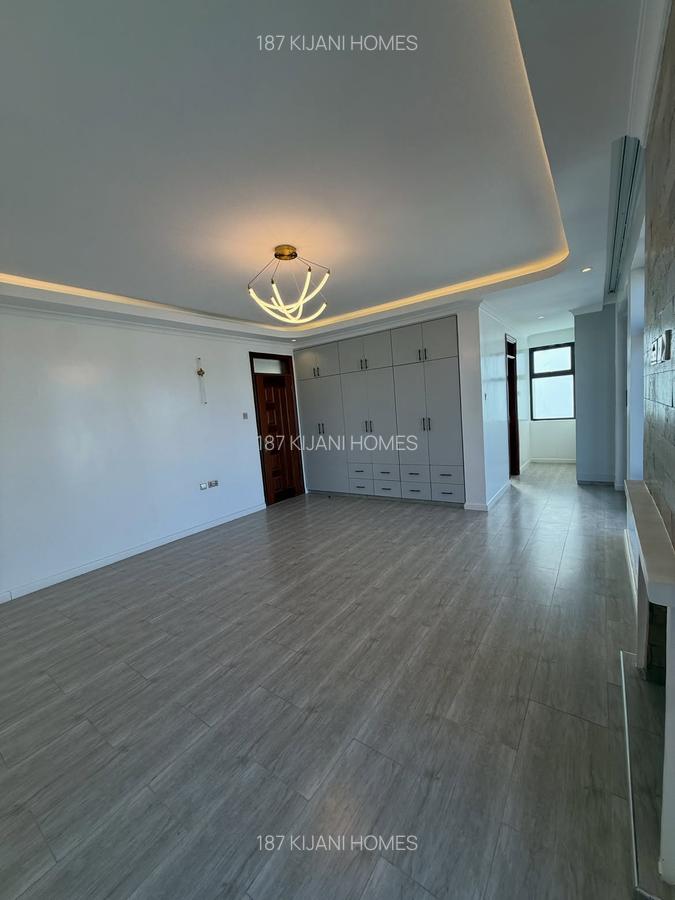 4 Bed Villa with En Suite in Kitengela - 4