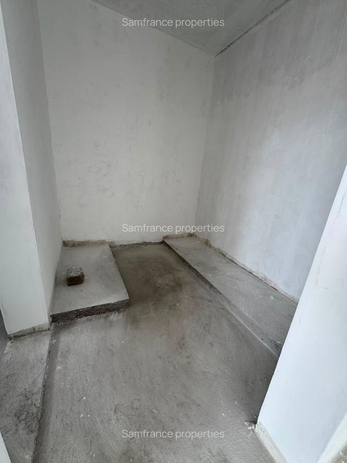 3 Bed Villa with Swimming Pool at Coca-Cola - 10