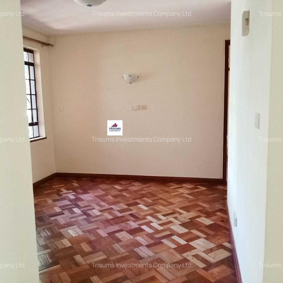 4 Bed Apartment with En Suite in Rhapta Road - 7