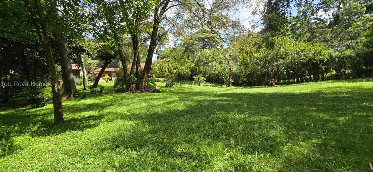 Residential Land at Lavington Green - 20