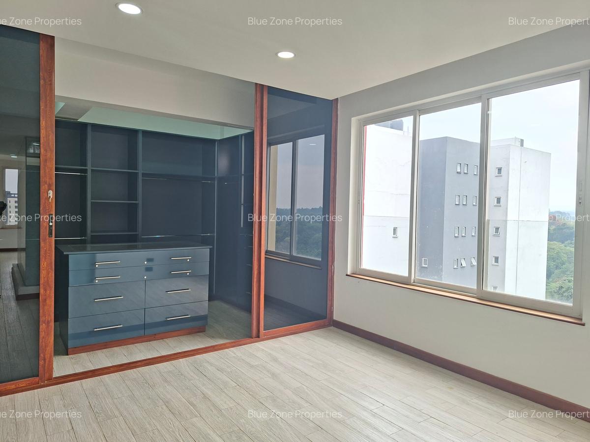 4 Bed Apartment with En Suite at Off General Mathenge Dr - 12