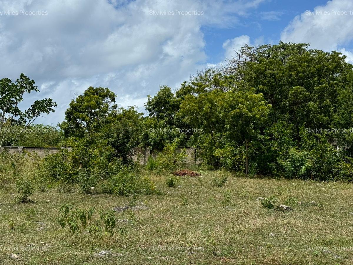 10 ac Land at Diani - 18