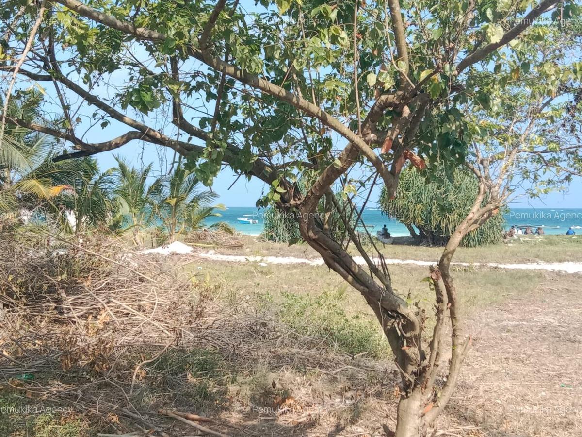 Land at Diani - 16