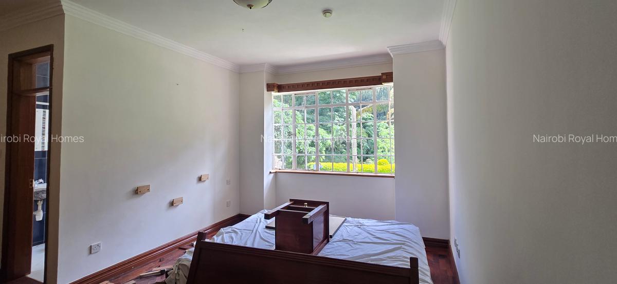 3 Bed Apartment with En Suite at Peponi Road - 6