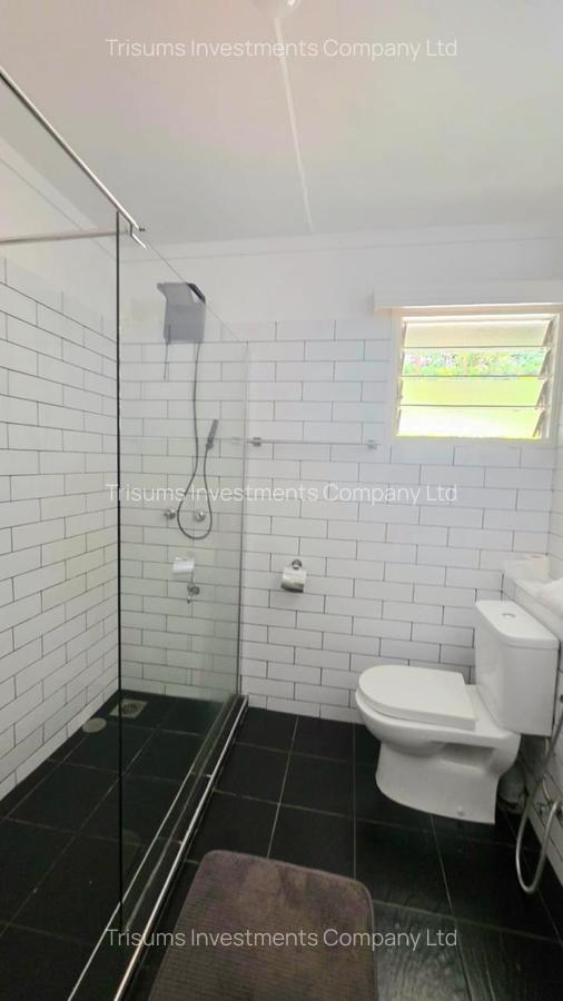 3 Bed Apartment with En Suite in Muthaiga - 6