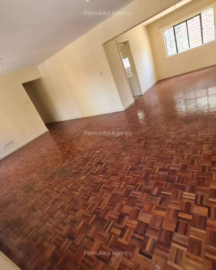 2 Bed Apartment with En Suite at Kilimani - 7