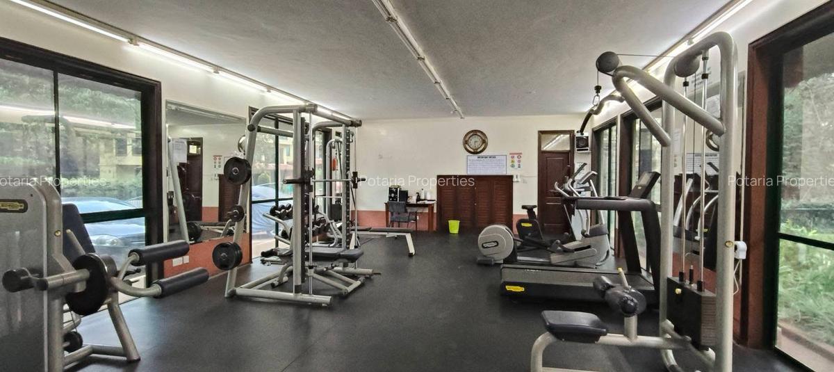 3 Bed Townhouse with En Suite in Kyuna - 8