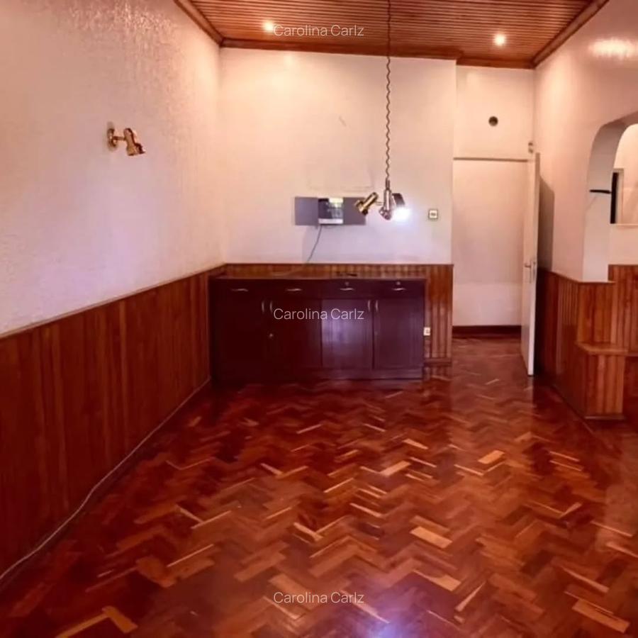4 Bed House with En Suite at Spring Valley - 5