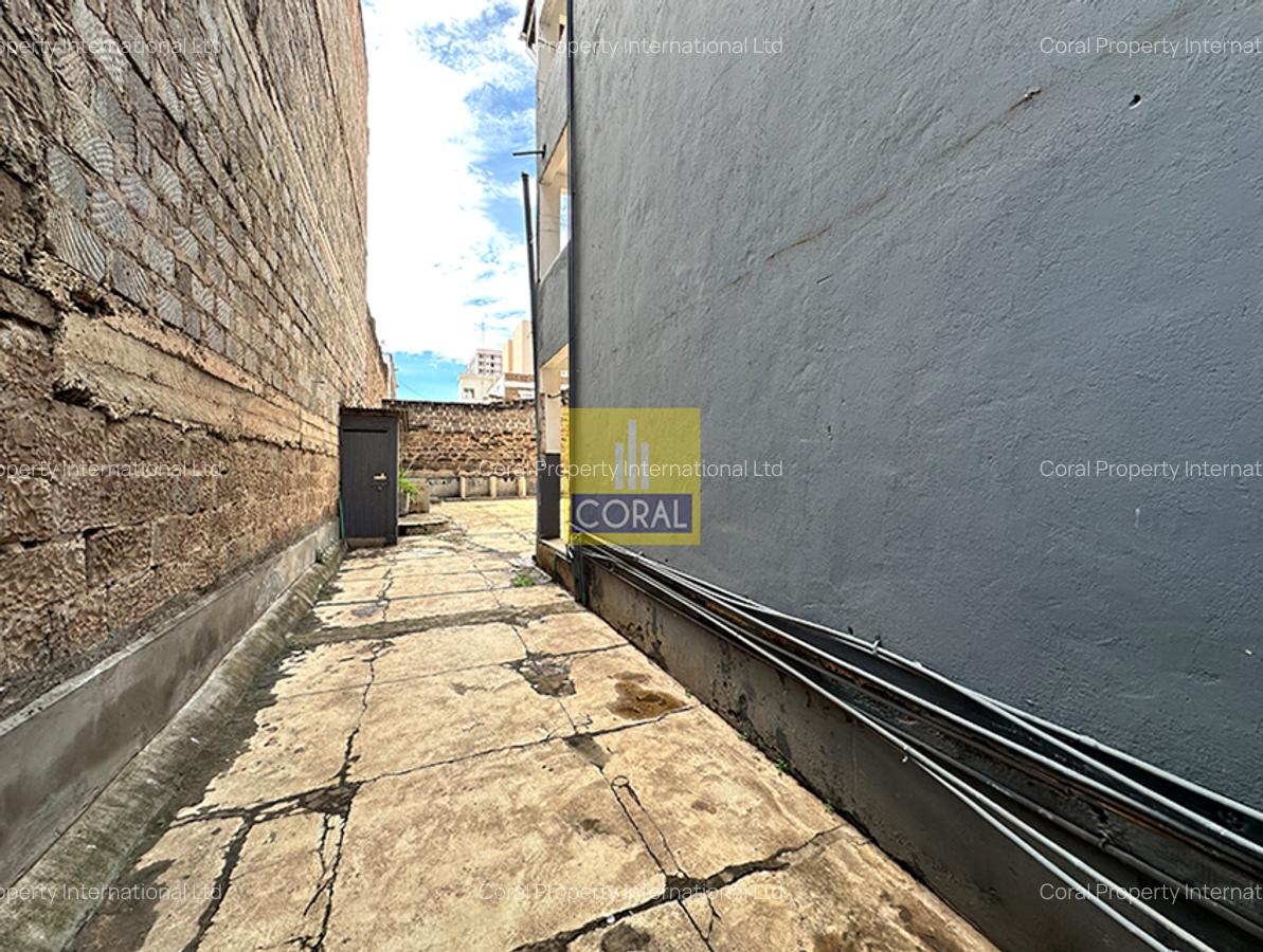Land in Ngara - 4