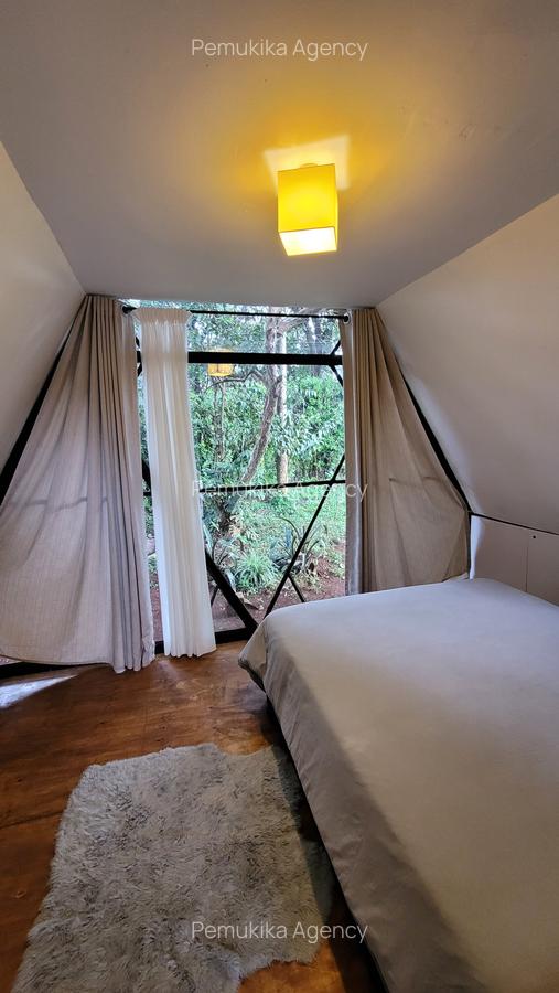 1 Bed House with En Suite at Windy Ridge - 4