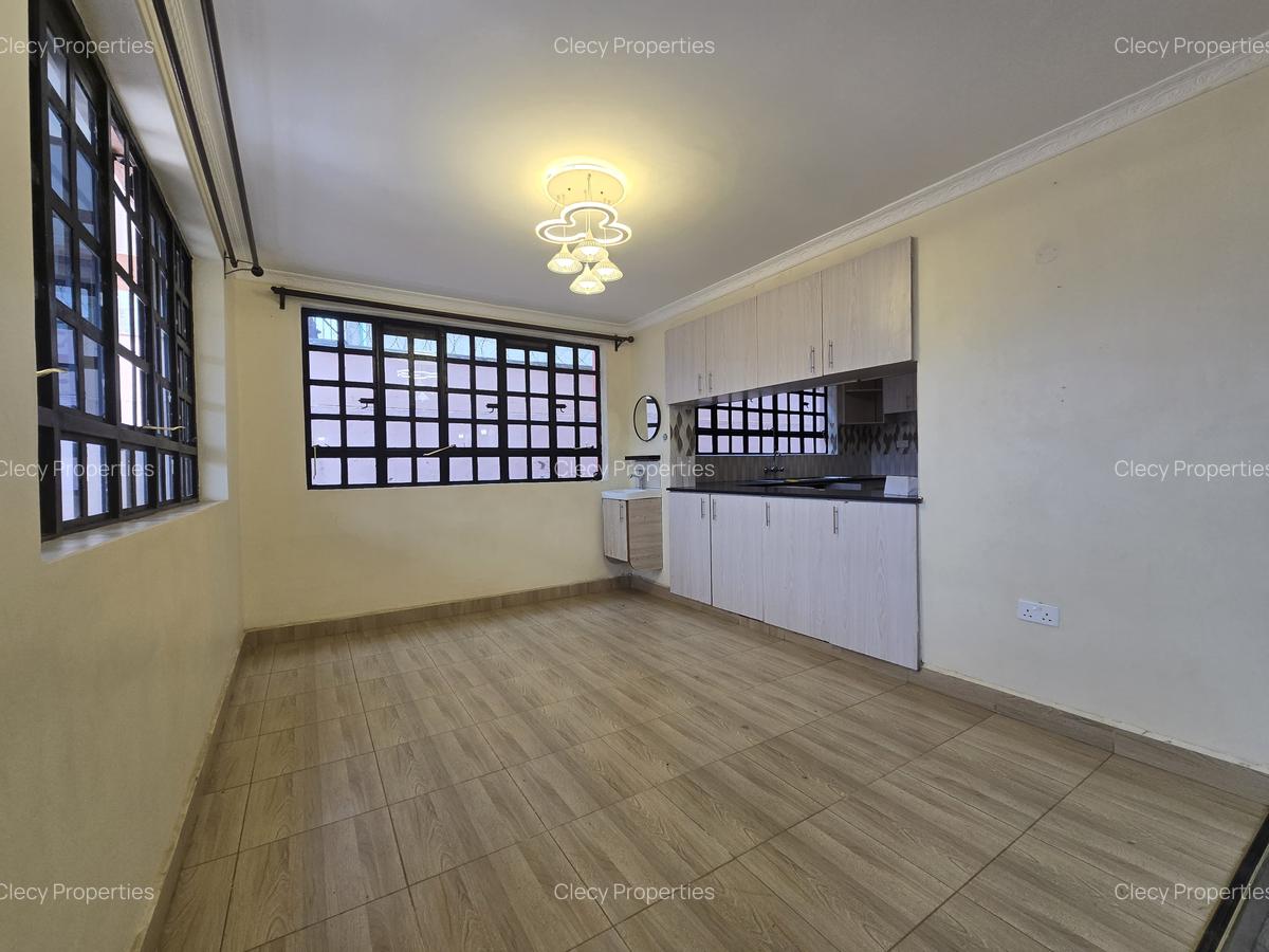 4 Bed House with En Suite at Mugutha - 5