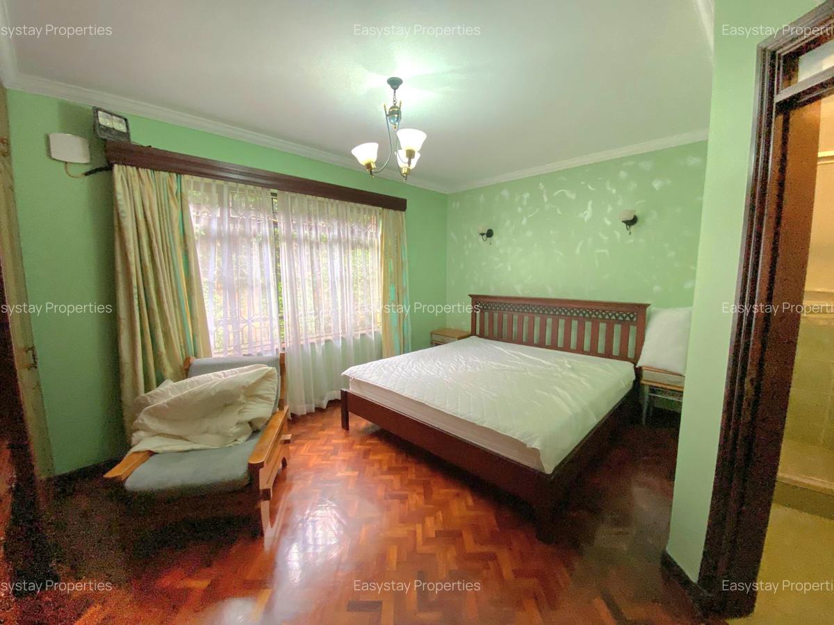 2 Bed House with En Suite in Runda - 7