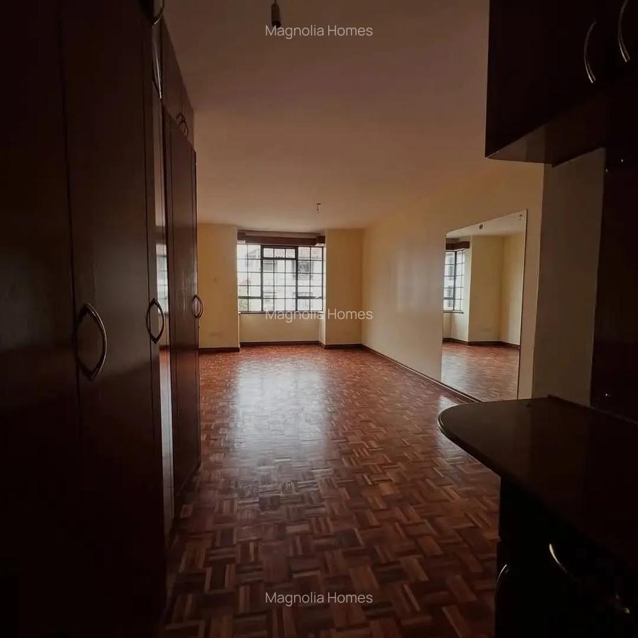 3 Bed Apartment in Lavington - 6