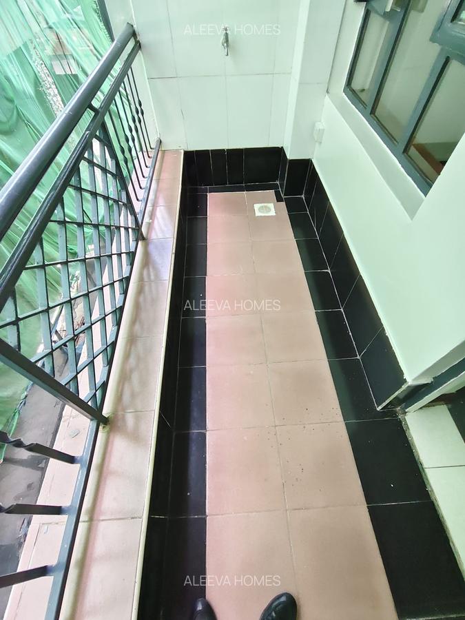 1 Bed Apartment with Gym in Westlands Area - 9