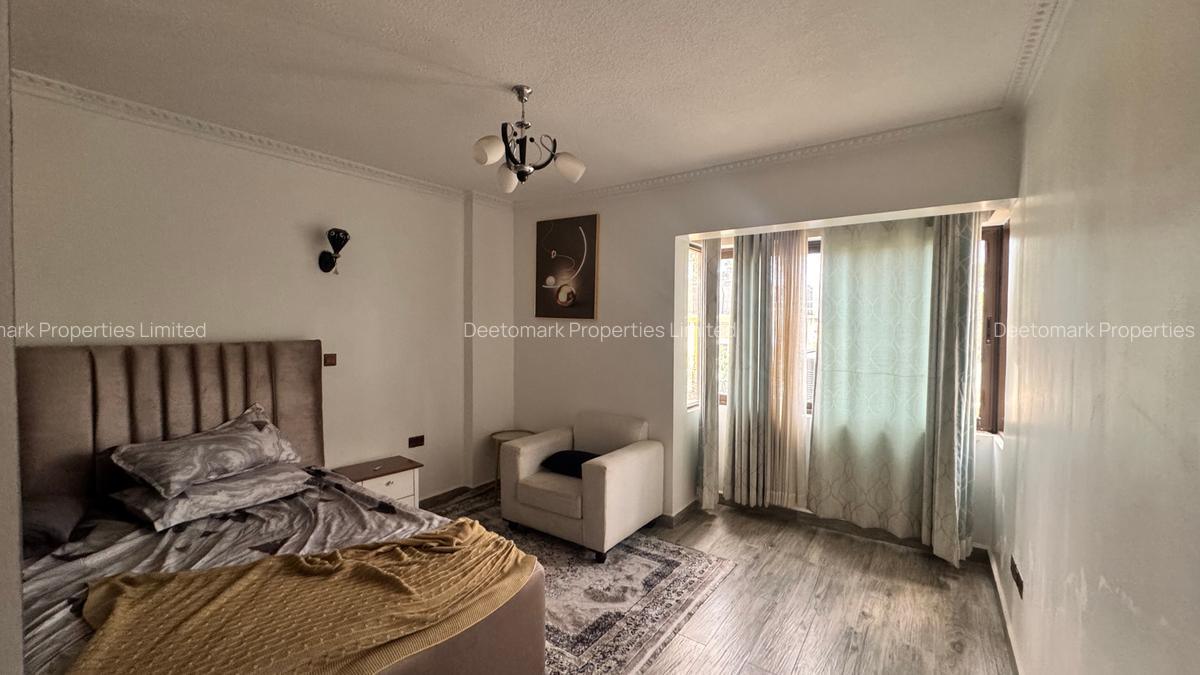 3 Bed Apartment with En Suite at Mbagathi Way - 19
