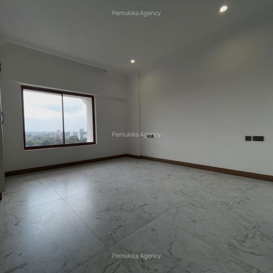 3 Bed Apartment with En Suite in Kileleshwa - 6