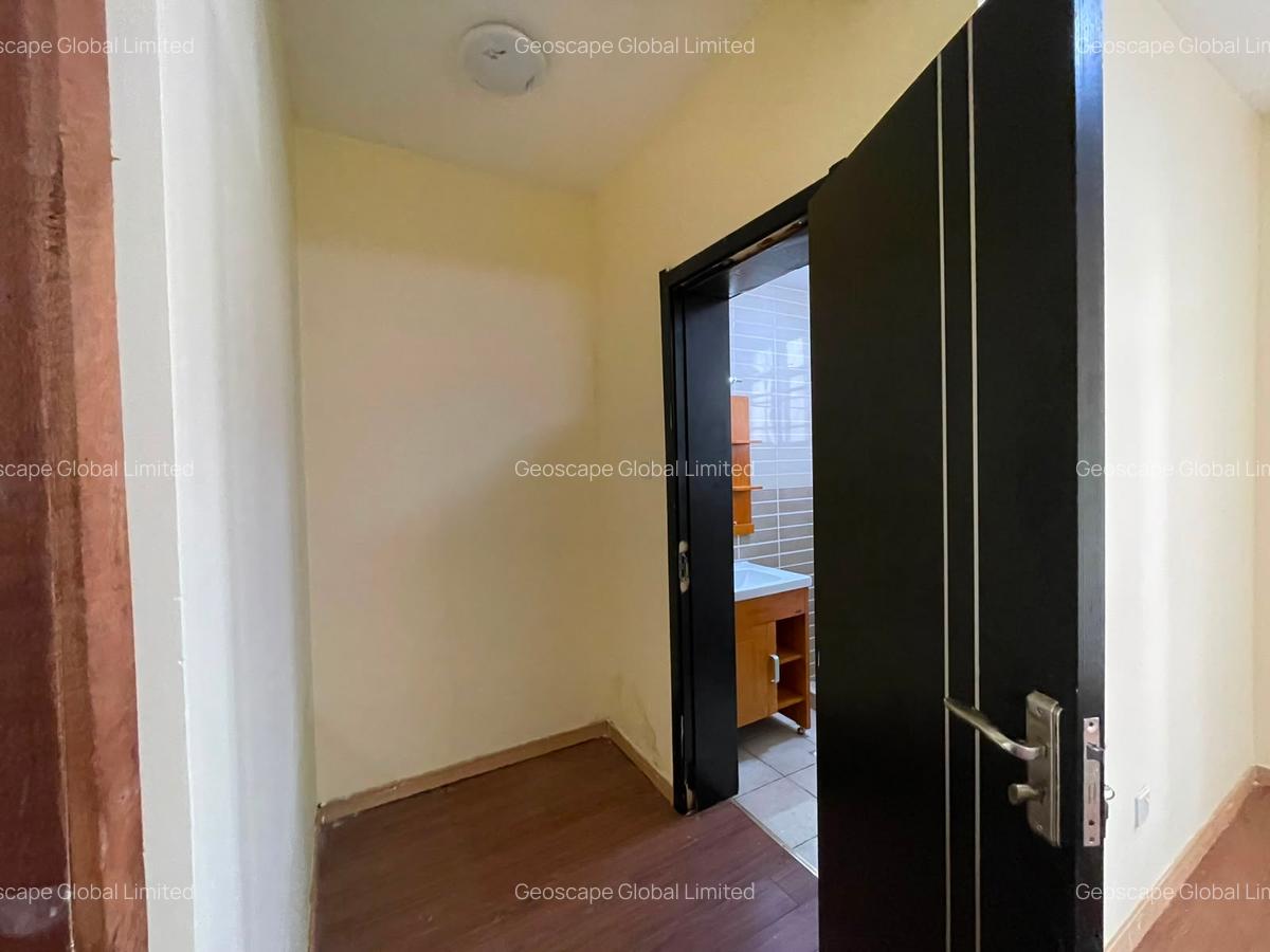 3 Bed Apartment with En Suite at Kamiti Road - 5