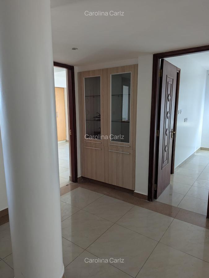 2 Bed Apartment with En Suite at Suguta Road - 5