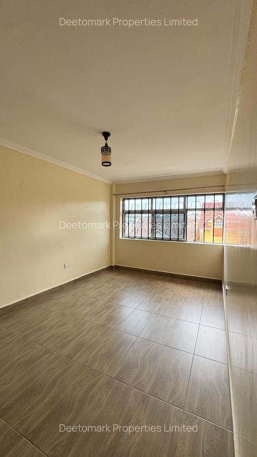 8 Bed Townhouse with En Suite at Langata - 18