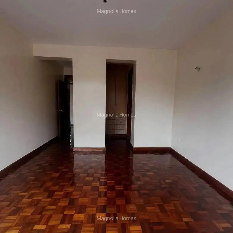 2 Bed Apartment in Lavington - 10