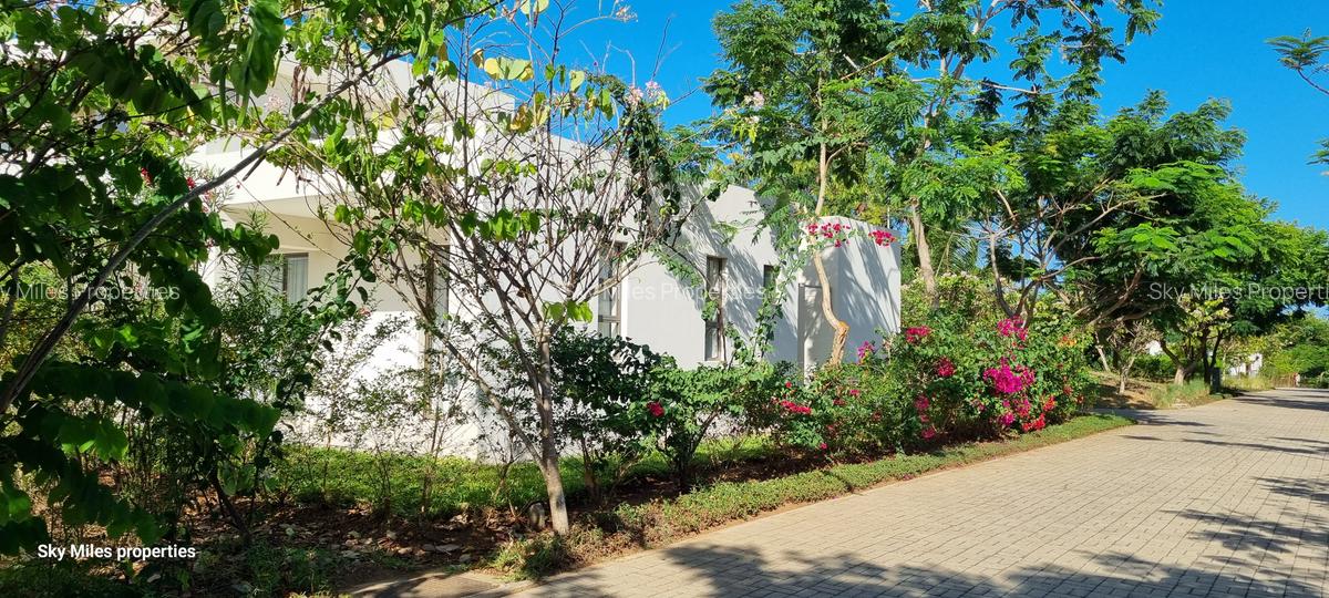 3 Bed Villa with En Suite at Vipingo - 2